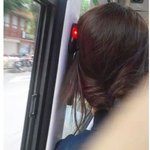 이거 <b>민폐</b>다  아니다 추반좀