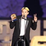 [댓글부탁해] 나만 남녀 아이돌 <b>원탑</b> 이렇게생각함?