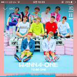 [<b>워너원</b>] 솔직하게 답해봐 <b>워너원</b> 해체