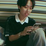 이사진 해쉬<b>스완</b>