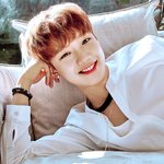 [임영민] 영민시❤️