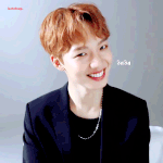 [임영민] 영민시❤