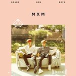 [임영민] 빵<b>민시</b>+1