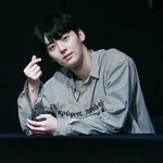 [드루와] <b>사립</b> 다니는 애들 좋은 점 말해보자!!