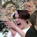 [세븐틴] 애들 이런거 되게 좋지않아?