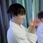 [방탄소년단] <b>지민이</b> 왜케 기엽냐ㅠㅠ