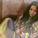 [댓글부탁해] 아이린이랑 예리 말하는거 봐...