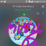 [워너원] 멘탈에 아무런 <b>변화</b>가 없다