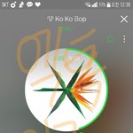 [EXO] 살려줘