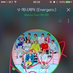 [워너원] 쓸데없는 것들까지 신경쓰지 말자