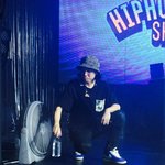 [드루와] 와 어제 쇼미더머니 <b>넉살</b> 가사봐