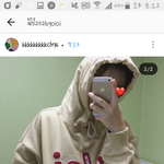<b>오아</b>이오아이뭐살까