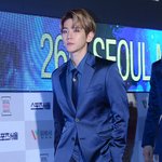 [EXO] 왓유두 만약 타이틀이었으면