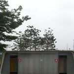 [10대의성] 남자들 <b>응가</b>하거나 쉬할때