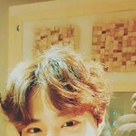 [EXO] 니네 댓싸봐 지금까지 활동중에 뭐가 제일 좋았냐