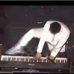 [EXO] 위 고잉 코코밥