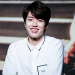 [인피니트] 이성열생일축하해ㅜㅜ