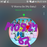 [워너원] ㅅㄷ) 난 볶1음 진1짬뽕 먹을껀데