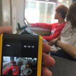 [임영민] 떠납보고섭 <b>스탭</b> 인별