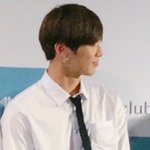 [강다니엘] <b>기럭지</b> 실감짤