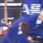 [EXO] 안무별 포인트