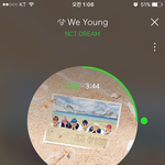 [NCT] 지성이 이 영상 꼭 봐라