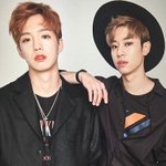 [임영민] 헤1타 공식 인<b>별</b>