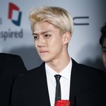 [EXO] 이런 엑소 다시 보고싶지 않냐