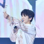 [최민기] 170826 팬미팅 후기있음