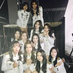 [댓글부탁해] 아이오아이는 진심으로..