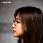연예인 열애 찌라시