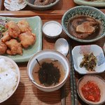 [EXO] 이정도 만원 ㅇㄸ