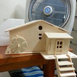 목공용풀은 얼마정도 할까