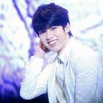 [인피니트] ㅅㄷ <b>선택과목</b> 추천좀ㅠㅠ