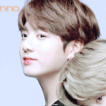 [방탄소년단] 꾹꾹이 예뻐 너무