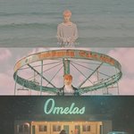 [방탄소년단] 봄날은 진짜...명곡이야...
