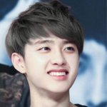 [EXO] 첫사랑 <b>청순</b>경수() vs