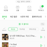 [뉴이스트] 나 그냥 <b>프듀</b>보고 뉴이스트 다 좋아하는사람인데
