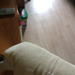 [댓글부탁해] <b>간호</b>조무사에게 반했어요 도와주세요 고민