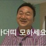 와 베란다진짜 개<b>시원</b>하네