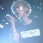 [EXO] 이졍도면 그냥