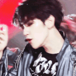 [EXO] <b>천재</b>아이덜ㄹ