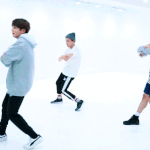[방탄소년단] 다들 3jㅞ이 방밤기다렸던듯ㅋㅋㅋㅋㅋ