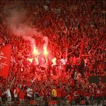 [EXO] 올해_썩뮤_4층_상황.<b>jpg</b>