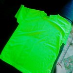 [EXO] 이거 공구해라 자체발광 <b>블링</b>블링이즈 엑소엘임