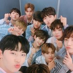 황민현 뉴이스트 언급이 뭐가그리 잘못이냐고? 알려줄게