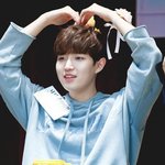 [김재환] 야끼<b>만두</b>