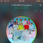 [워너원] 양심이있으면 황민현 이름으로 그렇게 말할 수 있냐?