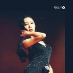 [드루와] 지금 트위터에서 뜨거운 화사 사진