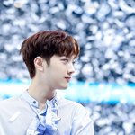 [라이관린] 나는 때로 속상한일들있어도